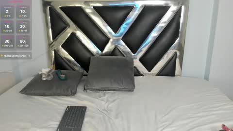 Kaate  online show from February 11, 4:16 am