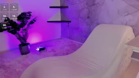 kaaterina_ online show from October 4, 9:34 pm