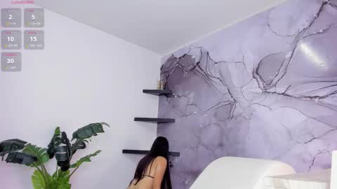 kaaterina_ online show from October 10, 9:41 pm