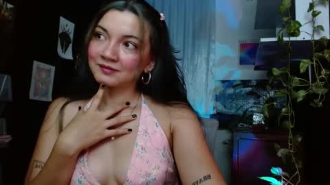 Snapshot of kablue_ chatting on September 15, 5:09 am IG kablue 1 online show from September 15, 5:09 am