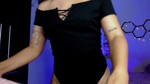 Snapshot of kablue_ chatting on December 26, 4:32 am IG kablue 1 online show from December 26, 4:32 am