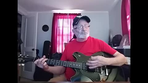 kabriggs136 online show from March 12, 8:12 pm