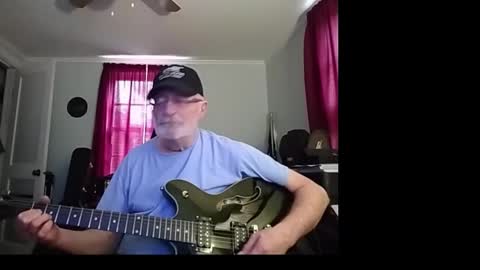 kabriggs136 online show from February 19, 10:09 pm