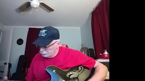 kabriggs136 online show from January 10, 12:27 am