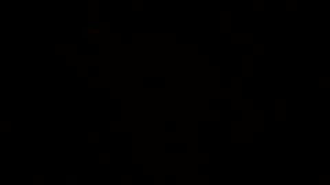 Snapshot of kaceelynn chatting on February 4, 10:21 am Kac online show from February 4, 10:21 am