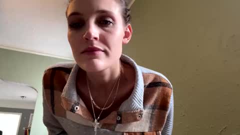 Snapshot of kaceelynn chatting on February 10, 7:07 pm Kac online show from February 10, 7:07 pm