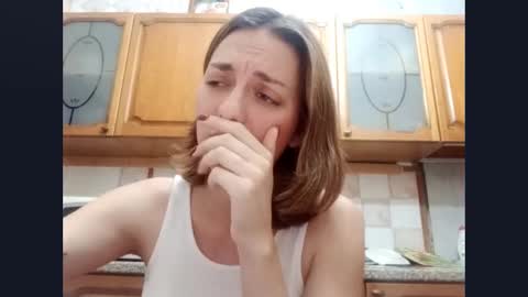 Nika online show from September 15, 2:51 pm