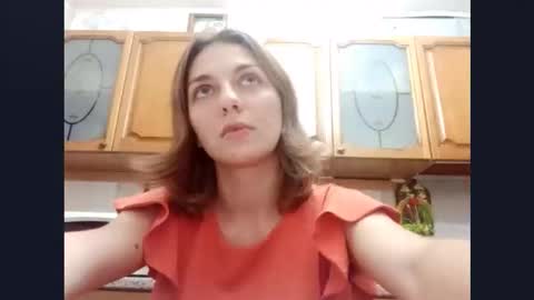 Nika online show from September 9, 3:01 pm