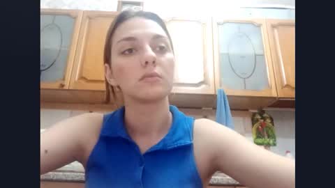 Nika online show from September 16, 2:53 pm