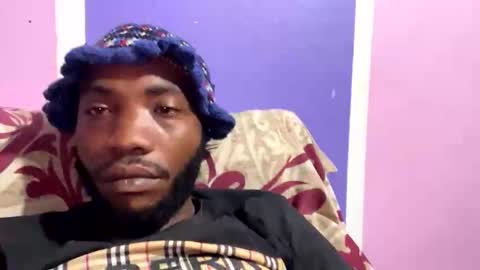 Jafineness online show from November 9, 10:19 am