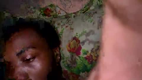 Jafineness online show from October 9, 3:56 am