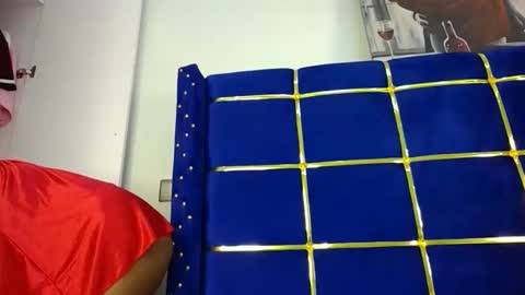 kadime online show from January 9, 8:36 pm