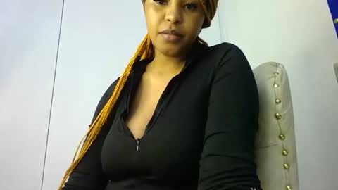 kadime online show from October 1, 2:32 am