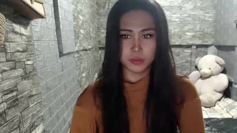 JESSA online show from December 4, 2:47 am