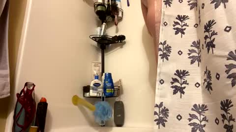 Hot Fun Boy online show from January 16, 2:51 am