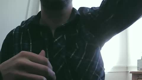 kaduraska online show from February 3, 5:50 pm