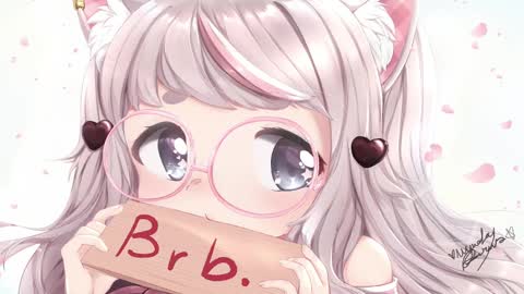 Kyelie online show from February 14, 2:18 am