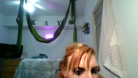 kaebaez706919 online show from September 25, 12:39 am