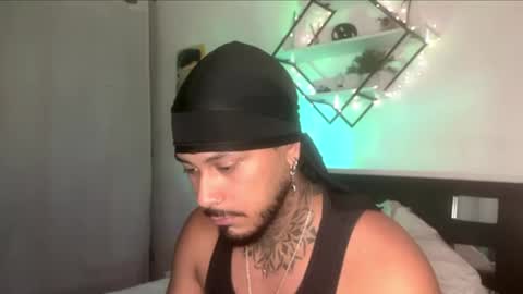      online show from October 1, 12:37 pm