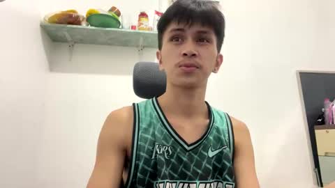 Kael online show from February 8, 4:21 pm