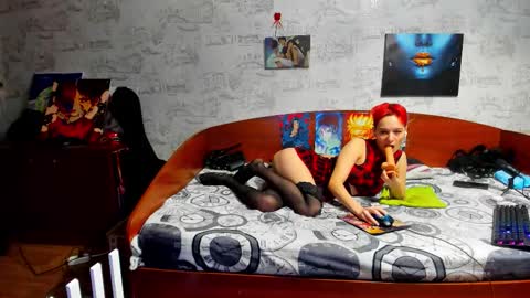 kagamitaiga2 online show from February 21, 2:58 am