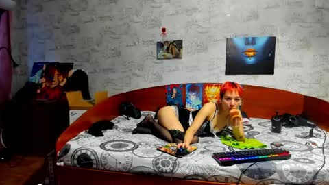 kagamitaiga2 online show from March 14, 3:21 am