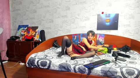 kagamitaiga2 online show from November 29, 4:42 am