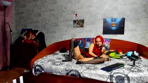 kagamitaiga2 online show from February 11, 3:10 am