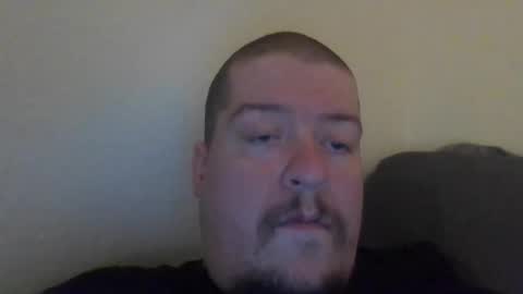 kager269 online show from January 20, 12:46 am