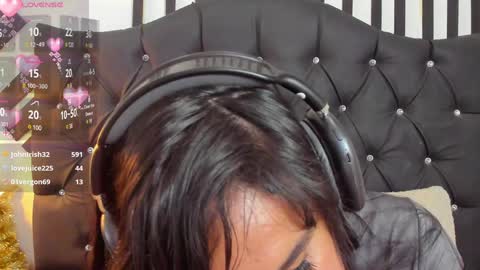 Snapshot of kagome01 chatting on January 19, 3:53 pm kagome01 online show from January 19, 3:53 pm