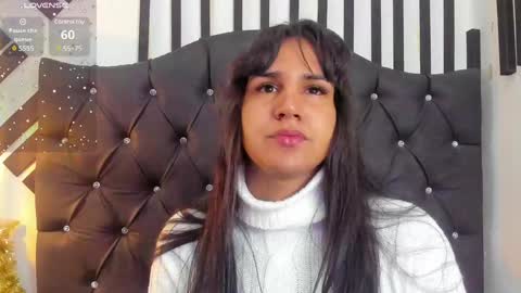 Snapshot of kagome01 chatting on January 16, 12:31 pm kagome01 online show from January 16, 12:31 pm
