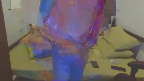 kagoshima1998 online show from March 5, 12:25 pm