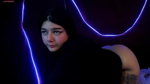 kaguya online show from April 9, 12:25 am