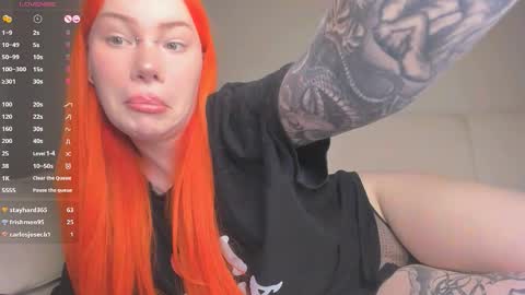 Kira online show from January 15, 4:49 pm