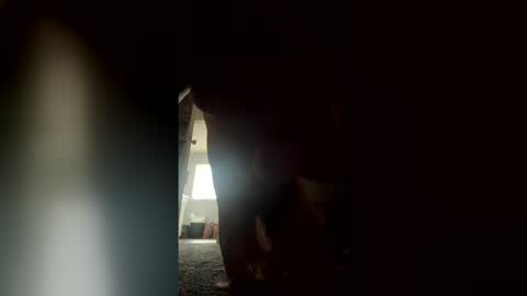 kahpri_15 online show from February 28, 6:45 pm