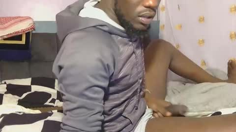 kai91799 online show from November 16, 5:42 am