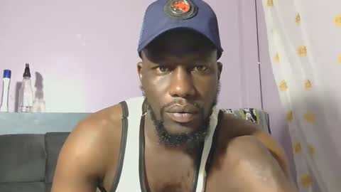 kai91799 online show from December 15, 4:30 am