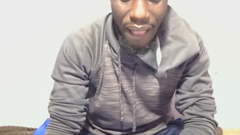 kai91799 online show from September 16, 9:23 am