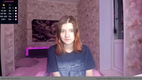 kai_and_gerda636 online show from December 26, 4:14 pm