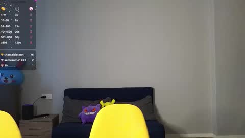 kai_and_gerda636 online show from September 24, 2:02 pm