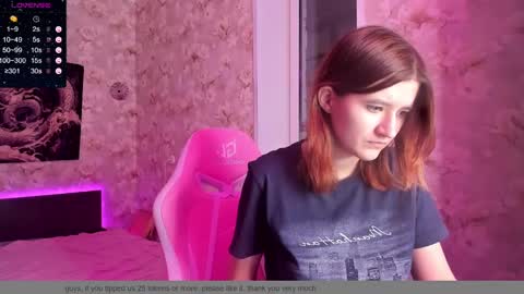 kai_and_gerda636 online show from December 25, 4:43 pm