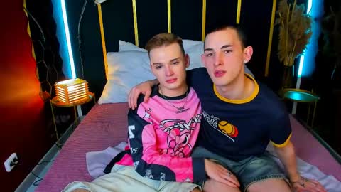 Kai online show from April 16, 4:07 pm