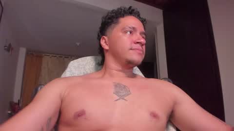 kai_herectix online show from September 23, 12:48 am