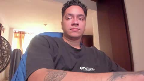 kai_herectix online show from February 22, 5:04 pm