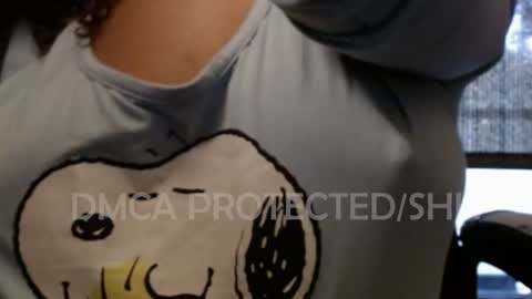 Kai online show from June 19, 11:33 pm