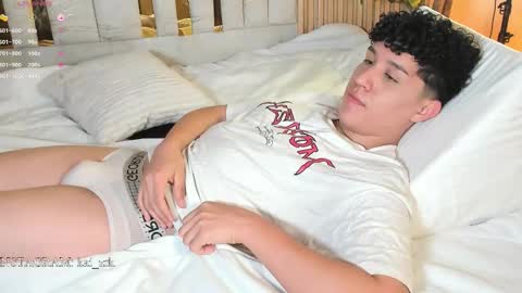 Kai online show from October 28, 11:55 am