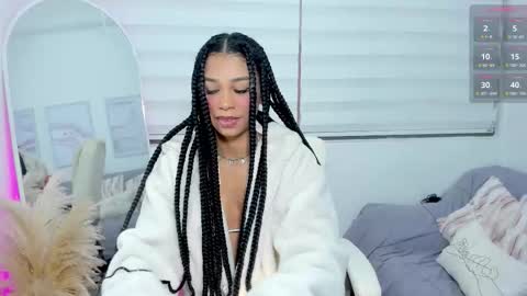    online show from October 8, 11:16 am