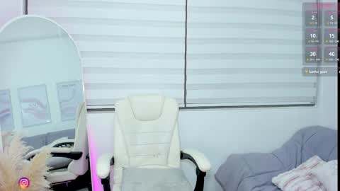    online show from September 29, 11:59 pm