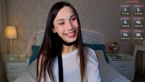 Kaia Monday Thursday FridaySaturdaySunday online show from October 23, 2:51 pm