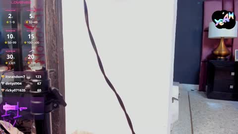 Kai online show from November 16, 3:30 am